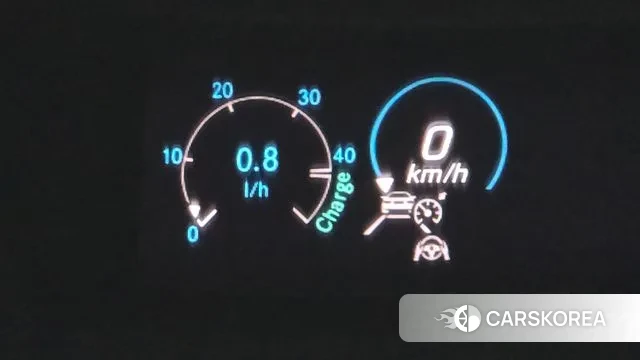 Mercedes-Benz E-Class W213 id 3395871 из Кореи 9