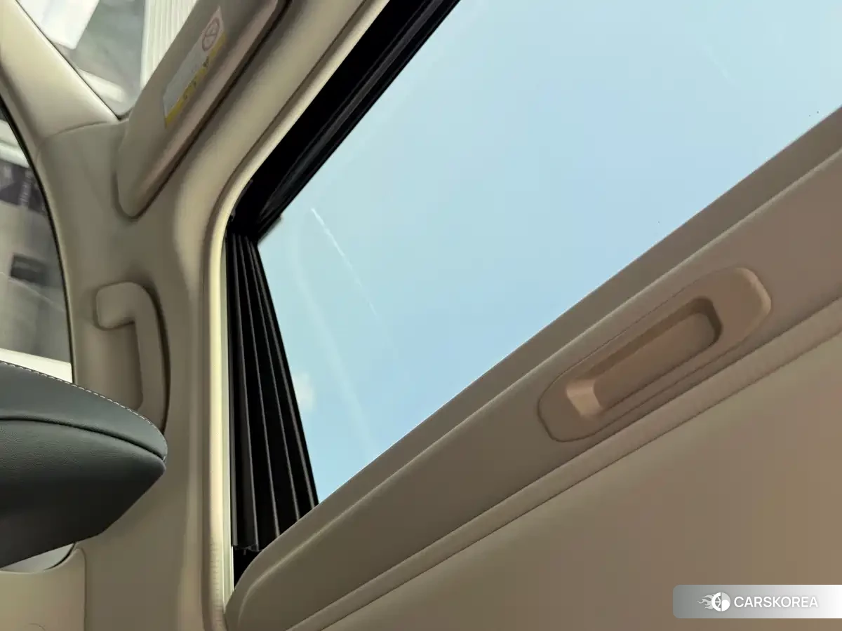 Toyota Camry id 4634812 из Китая 9