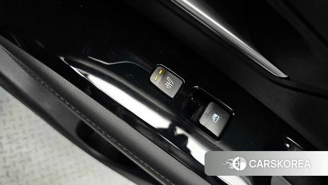 Hyundai Tucson (NX4) id 3860579 из Кореи 9