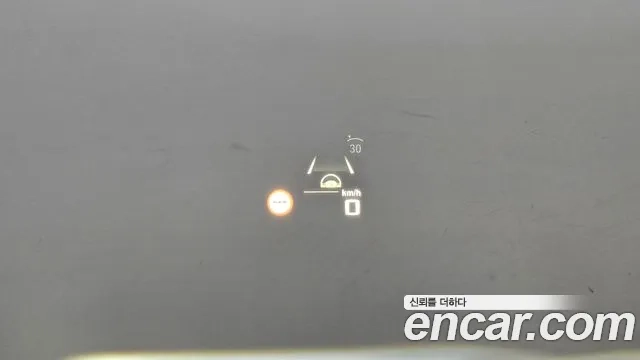 BMW X3M (G01) id 2910444 из Кореи 9