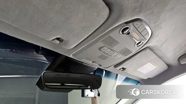 Hyundai The New Grandeur IG id 3504061 из Кореи 9