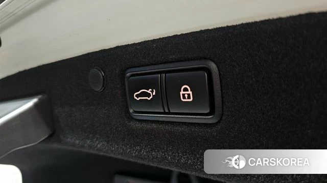 Hyundai Grandeur IG id 4020246 из Кореи 9