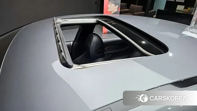 Mercedes-Benz CLS-Class C257 id 3385554 из Кореи 9