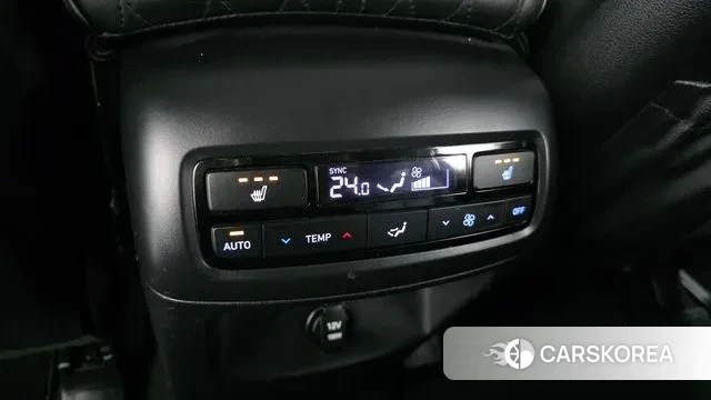 Hyundai Palisade id 3546875 из Кореи 9