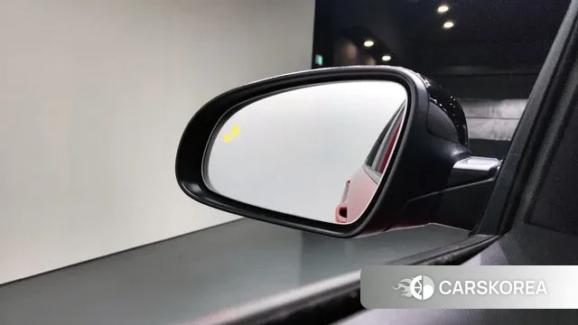 Hyundai Kona Electric id 2981726 из Кореи 9