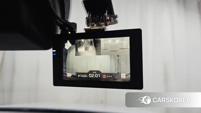 Hyundai The New Avante Hybrid (CN7) id 3882757 из Кореи 9