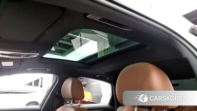 Audi A6 (C8) id 2975056 из Кореи 9