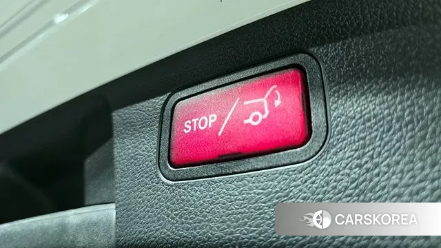 Mercedes-Benz GLA-Class X156 id 3018648 из Кореи 9