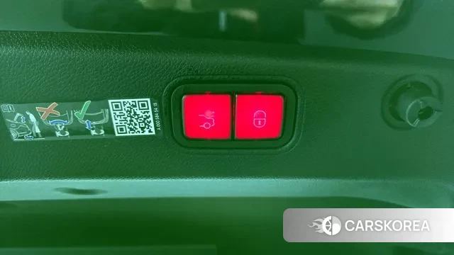 Mercedes-Benz CLS-Class C257 id 3721215 из Кореи 9