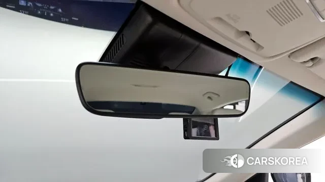 Hyundai The New Grandeur IG id 3721892 из Кореи 9