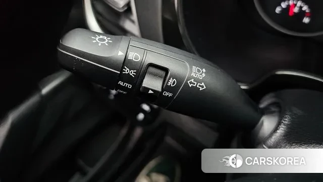 Kia Seltos id 3390737 из Кореи 9