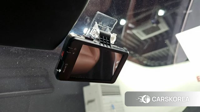 Genesis GV70 id 3893083 из Кореи 9