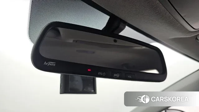 Hyundai Avante AD id 3470037 из Кореи 9