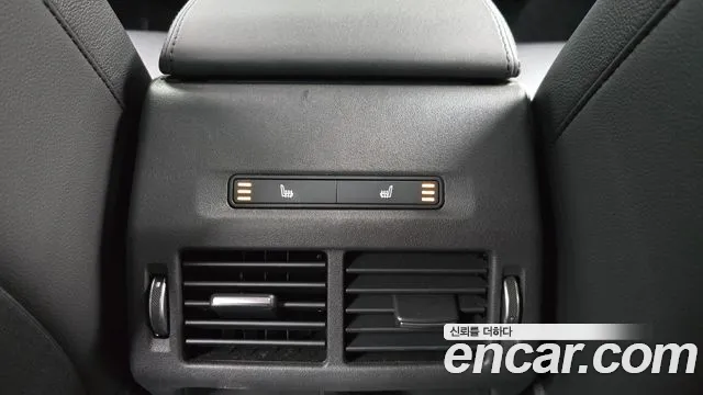 Land Rover Discovery Sports 2nd Generation id 2825786 из Кореи 9