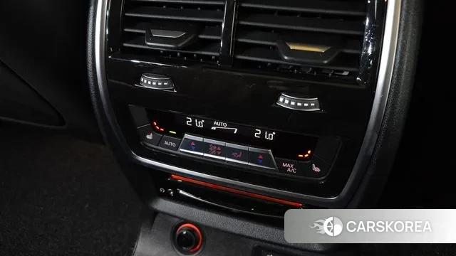 BMW X7 (G07) id 3378667 из Кореи 9