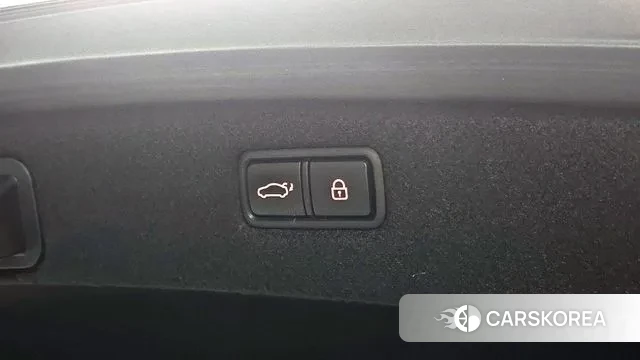 Genesis G90 id 3531089 из Кореи 9