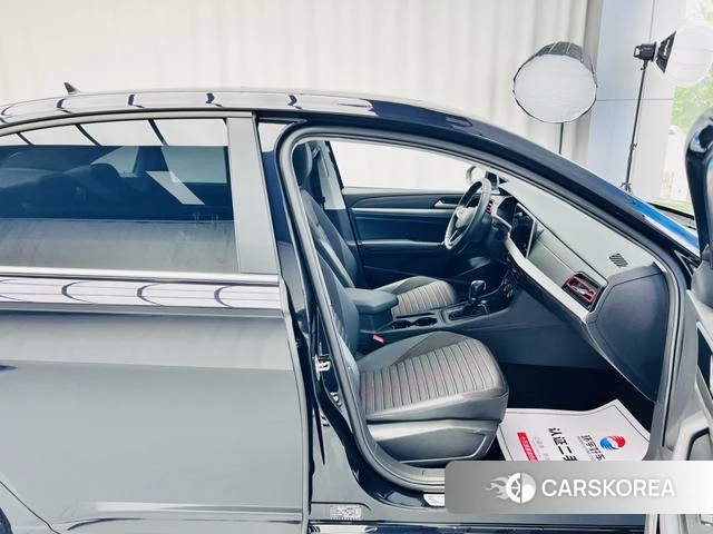 Volkswagen Lavida id 3957787 из Китая 9