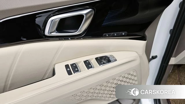 Kia The New Carnival 4th Generation id 3883151 из Кореи 9