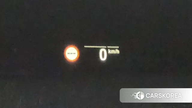 BMW 5 Series (G30) id 3218004 из Кореи 9