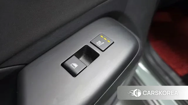 Hyundai Kona Hybrid (SX2) id 2939287 из Кореи 9