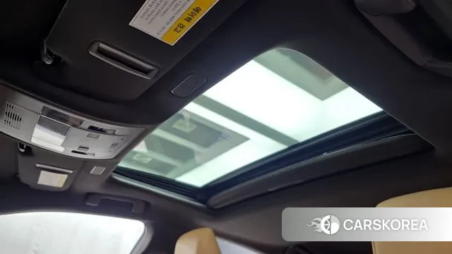 Lexus ES300h 7th generation id 3687383 из Кореи 9