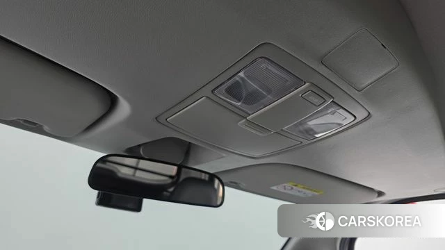 Kia The New Ray id 3897859 из Кореи 9