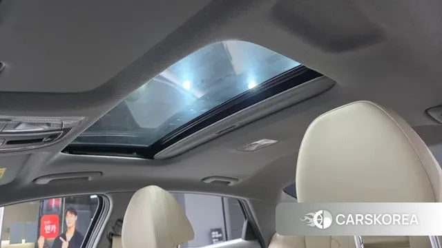 Hyundai The New Avante (CN7) id 3711358 из Кореи 9