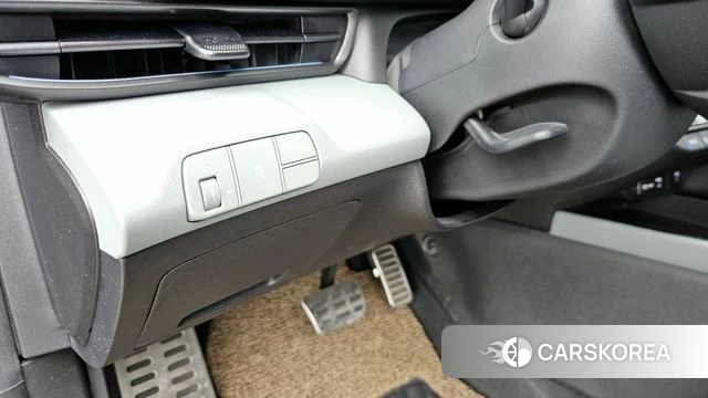 Hyundai The New Avante (CN7) id 3838445 из Кореи 9