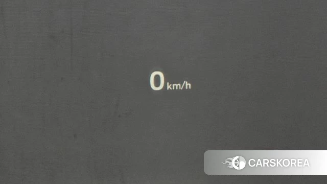 Hyundai The New Grandeur IG Hybrid id 3942128 из Кореи 9