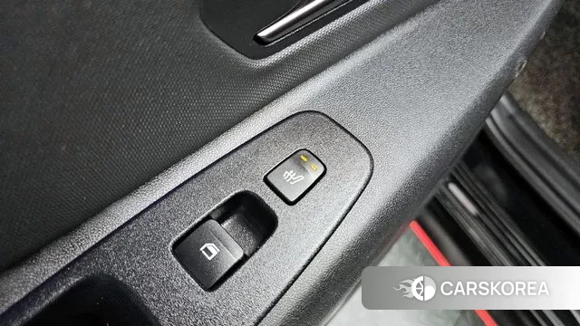 Hyundai Avante (CN7) id 3655317 из Кореи 9