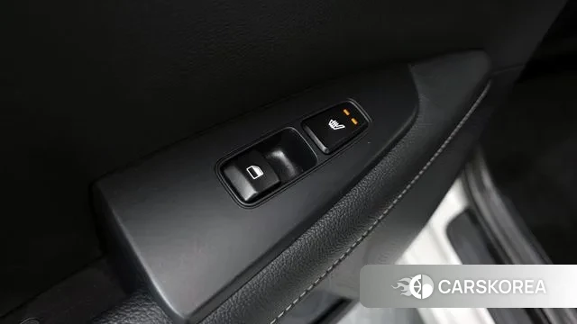 Kia Come New K3 id 3651876 из Кореи 9