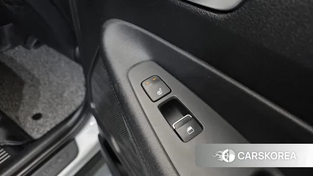 Hyundai Santa Fe TM id 3464779 из Кореи 9