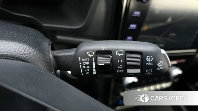 Ssangyong Berry New Tivoli id 3735899 из Кореи 9