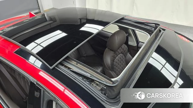 Kia Stinger Meister id 3827951 из Кореи 9