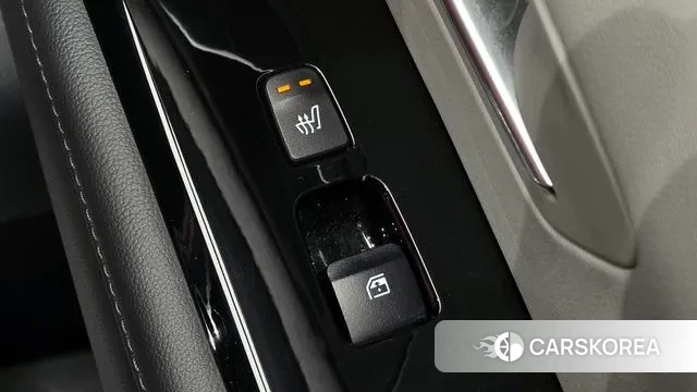 Hyundai Tucson (NX4) id 2980695 из Кореи 9