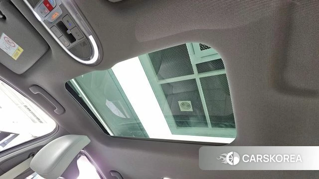 Hyundai Ionic 6 id 4201808 из Кореи 9