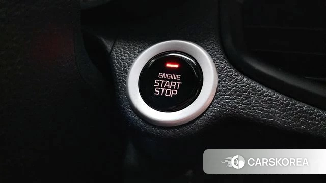 Kia Morning Urban (JA) id 4201888 из Кореи 9