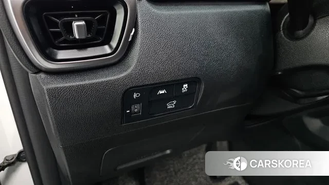 Kia Sorento 4th Generation id 3597923 из Кореи 9