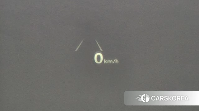 Hyundai The New Grandeur IG id 3916574 из Кореи 9