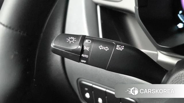 Kia The New Kia Ray id 4280349 из Кореи 9