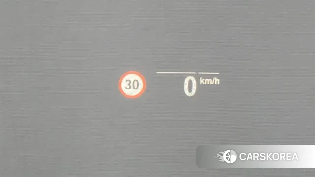 BMW X4 (G02) id 3479359 из Кореи 9