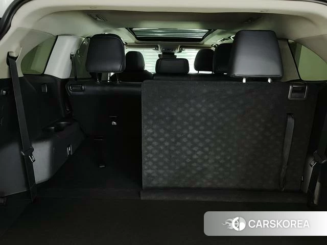Toyota Highlander id 4291326 из Китая 9