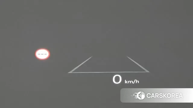 Hyundai Santa Fe (MX5) id 3359936 из Кореи 9