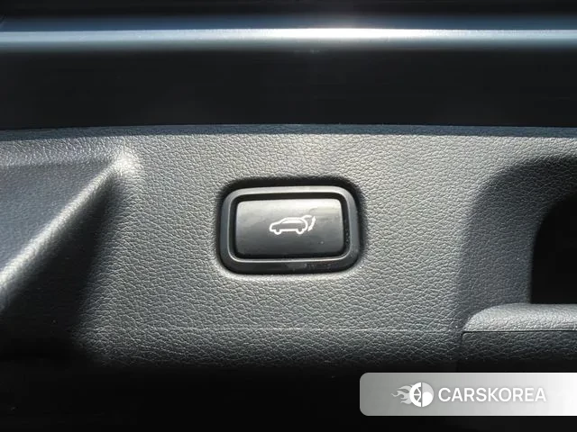 Hyundai The New Palisade id 3522452 из Кореи 9