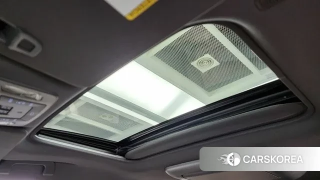 Toyota Sienna 4th Generation id 3711705 из Кореи 9