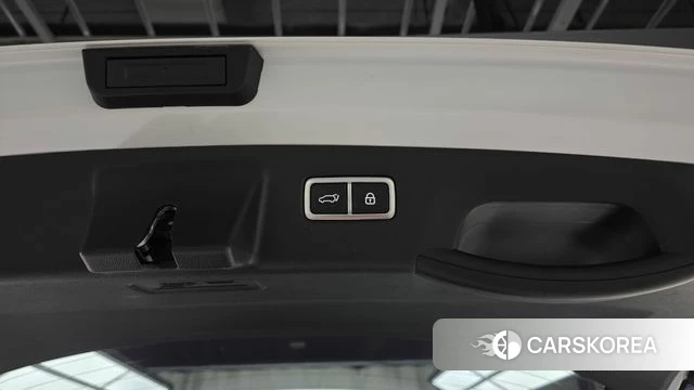 Kia Sorento 4th Generation id 4763204 из Кореи 9