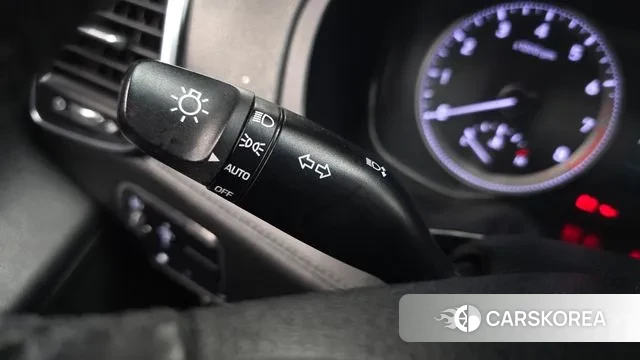 Hyundai Grandeur IG id 3692935 из Кореи 9