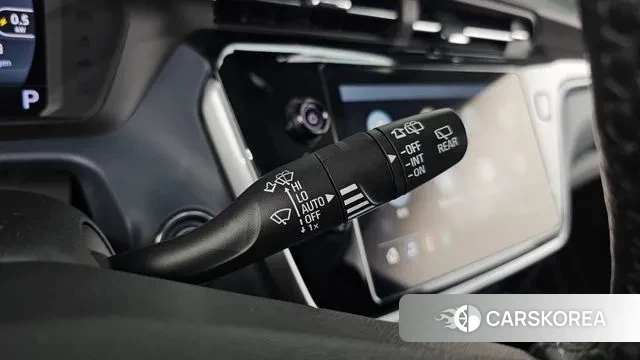 Chevrolet (GM Daewoo) Bolt EUV id 3120949 из Кореи 9