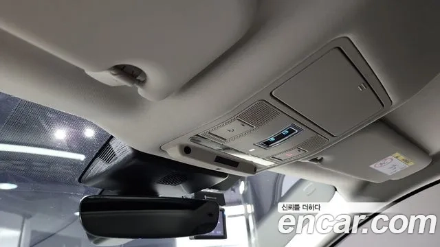 Jaguar E-PACE id 2864861 из Кореи 9