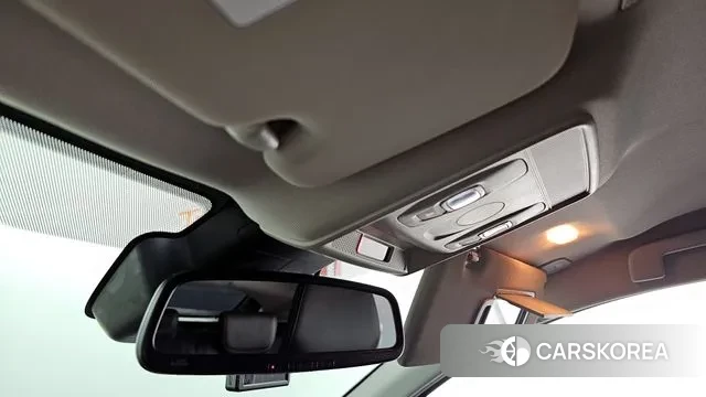 Renault Korea (Samsung) XM3 id 3283323 из Кореи 9